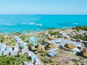 Club Med地中海俱樂部·米切斯度假村