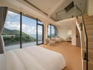 Xiwang de Tianye Homestay