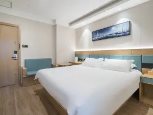 Fule Selected Hotel