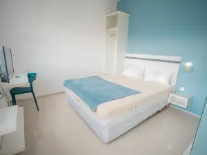 Hotel Pratisarawirya by The Loka