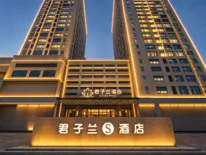 Clivia s hotel