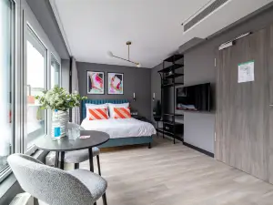 Numa Bremen Saga