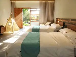 Meihao Life Homestay