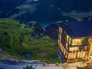 Congjiang Miaowu Homestay