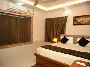 Srikhetra Bandhu Guest House