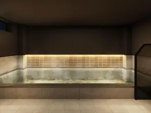Hotel Global View Morioka