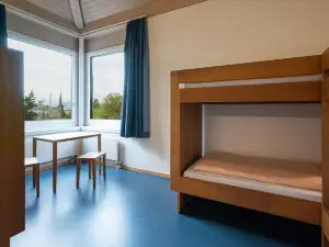 Zug Youth Hostel