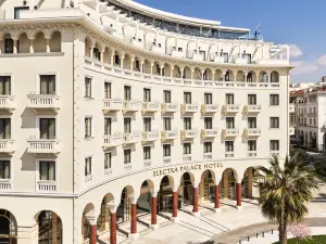 Electra Palace Thessaloniki