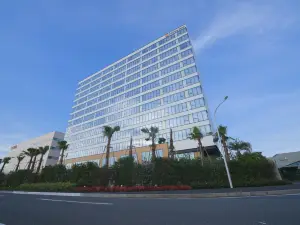 GRAND MONday Resort TOKYO BAY MAIHAMA