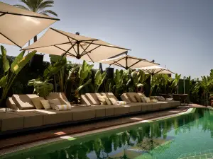 NH Collection Ibiza