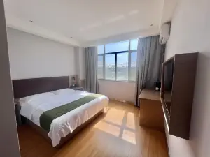 錦悅酒店