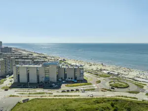 NH Zandvoort