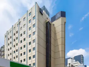 The OneFive Osaka Sakaisuji