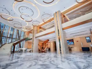 Shangpin Hotel