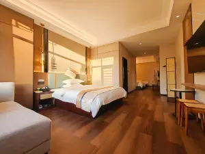 WEMAIN HOTEL