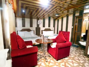 Hotel King Palace