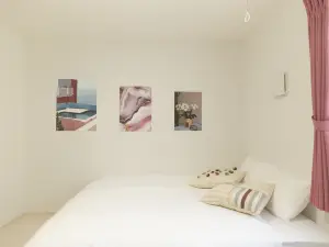 Sky up Oshiage by Tranova