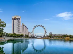 JEROME Hotel