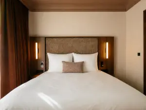 Hotel Vrythof