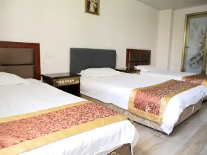 Pingfaxing Hotel