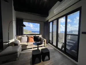 Chuyue B&B