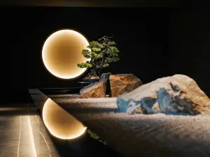 YOKI MATSUSHIMA