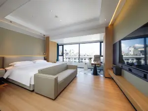 GELAIER HOTEL