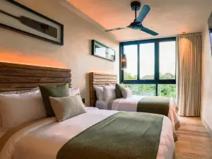 Trobbu Boutique Collection Riviera Maya - All Inclusive