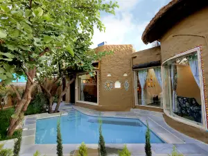 Nature Village Resort