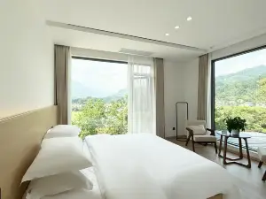 Hefeng Mu Xun & Sen (Pingshan Gorge Store)
