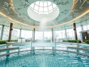 Hilton Odawara Resort & Spa