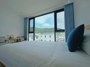 心海灣·HeartCoast ラグジュアリー  リゾート民宿（衢山涼峙）