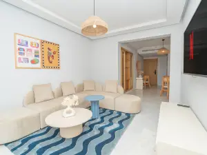 Noreba Hospitality
