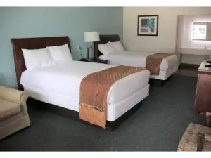 Hotel O Executive Inn & Suites Cuero Hwy 87