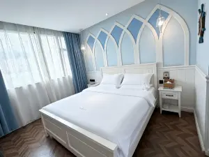 Home Yue Goods Hotel