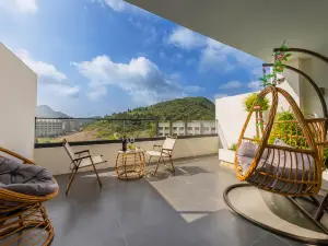 雲垚•民宿（黃果樹瀑布景區店）