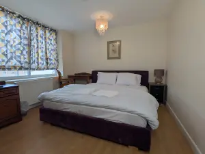 OYO Royal Lodge Maidstone