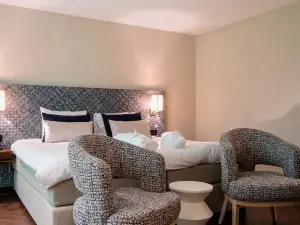 Van der Valk Hotel Hollands Kroon