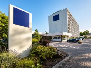 Hotel am Main Taunus Zentrum Frankfurt/Sulzbach by Sunday Hotels