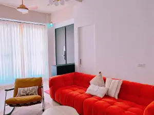 嶼山眠
