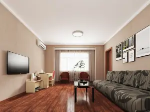 Shengda Business Hotel