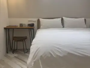 Daybreak2 BnB  Entire home｜Pet-friendly