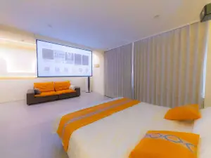 Leyi Homestay