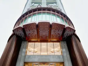 Shangpin Hotel