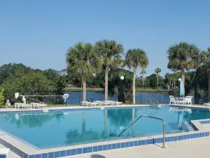 Sunny side Inn