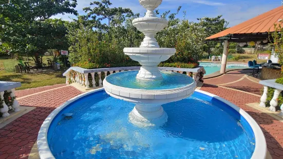Subic Waterfront View Resort