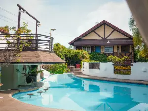 Florentina Homes