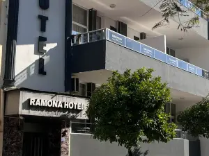 RAMONA KALE HOTEL