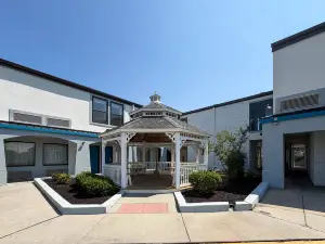 Baymont by Wyndham Newark/Wilmington