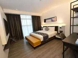 Rume Hotel